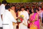 Gopichand Wedding Reception 02 - 119 of 173