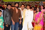 Gopichand Wedding Reception 02 - 120 of 173