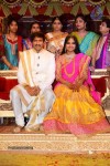 Gopichand Wedding Reception 02 - 126 of 173