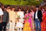 Gopichand Wedding Reception 02 - 128 of 173