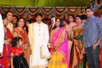 Gopichand Wedding Reception 02 - 129 of 173