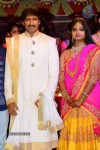 Gopichand Wedding Reception 02 - 141 of 173