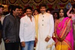 Gopichand Wedding Reception 02 - 152 of 173