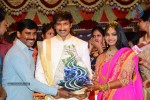 Gopichand Wedding Reception 02 - 153 of 173