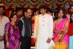 Gopichand Wedding Reception 02 - 158 of 173