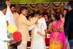 Gopichand Wedding Reception 02 - 165 of 173