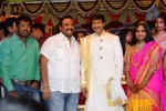 Gopichand Wedding Reception 02 - 166 of 173