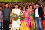 Gopichand Wedding Reception 02 - 168 of 173