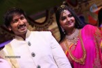 Gopichand Wedding Reception 02 - 169 of 173