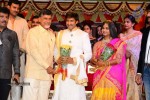 Gopichand Wedding Reception 02 - 170 of 173