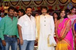 Gopichand Wedding Reception 02 - 173 of 173