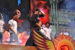 Gouravam Audio Launch - 21 of 47