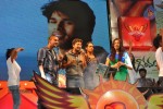 Gouravam Audio Launch - 25 of 47