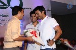 Gouravam Movie Trailer Launch - 95 of 129