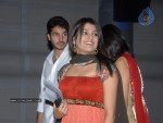 Graduate Movie Audio Launch - 74 of 66