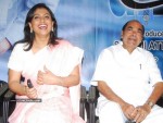 Graduate Movie Audio Launch - 20 of 66