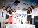 Graduate Movie Audio Launch - 22 of 66