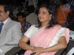 Graduate Movie Audio Launch - 23 of 66