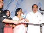 Graduate Movie Audio Launch - 24 of 66