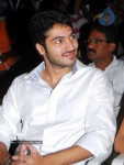 Graduate Movie Audio Launch - 26 of 66