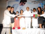 Graduate Movie Audio Launch - 44 of 66