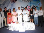 Graduate Movie Audio Launch - 50 of 66