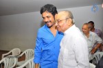 Greeku Veerudu Success Meet - 28 of 91