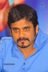 Greeku Veerudu Success Meet - 30 of 91