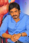 Greeku Veerudu Success Meet - 51 of 91