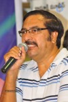 Greeku Veerudu Success Meet - 57 of 91