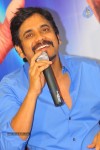 Greeku Veerudu Success Meet - 61 of 91