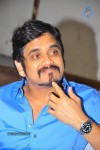 Greeku Veerudu Success Meet - 62 of 91