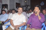 Gugan Tamil Movie Audio Launch n Stills - 42 of 95
