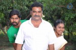 Gugan Tamil Movie Audio Launch n Stills - 25 of 95