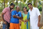 Gugan Tamil Movie Audio Launch n Stills - 31 of 95