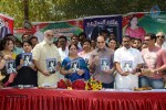 Guinness Book Vijetha Book Launch - 24 of 115