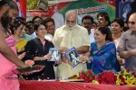 Guinness Book Vijetha Book Launch - 27 of 115