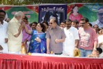 Guinness Book Vijetha Book Launch - 29 of 115