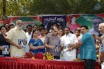 Guinness Book Vijetha Book Launch - 52 of 115