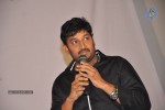 Gulabi Audio Launch - 12 of 44