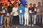 Gulabi Audio Launch - 15 of 44