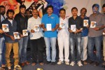 Gulabi Audio Launch - 37 of 44