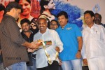 Gulabi Audio Launch - 27 of 44