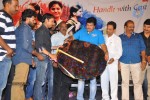 Gulabi Audio Launch - 43 of 44