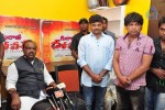 Gulabi Dalapathi Songs Recording Stills - 8 of 35