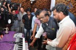 Gulabi Dalapathi Songs Recording Stills - 27 of 35