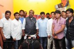 Gulabi Dalapathi Songs Recording Stills - 28 of 35