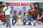 Gundello Godari Success Meet - 24 of 93