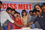 Gundello Godari Success Meet - 89 of 93