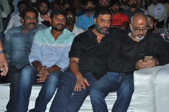 Gunturodu Audio Launch 1 - 19 of 76